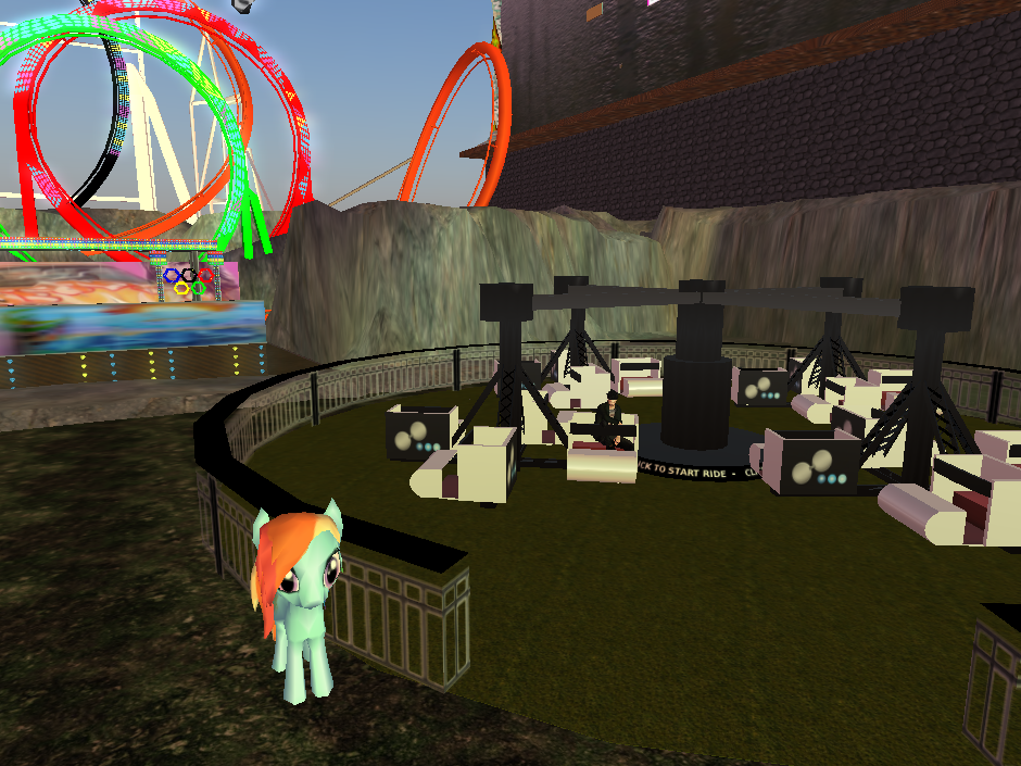 Original 556df54e8da572103a000001