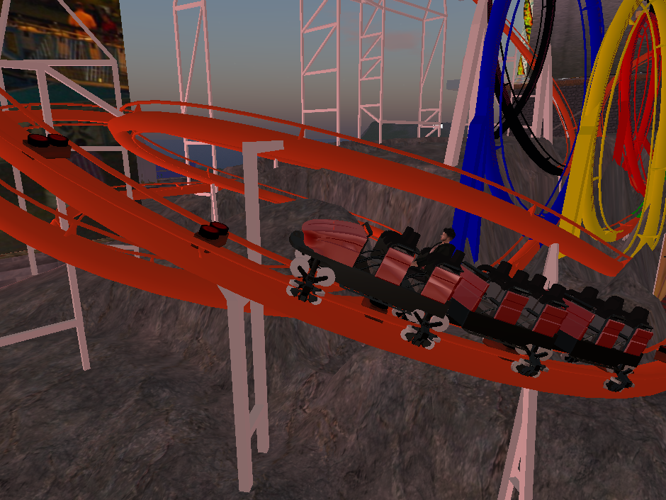 Original 556df5def8a1ec24c5000001