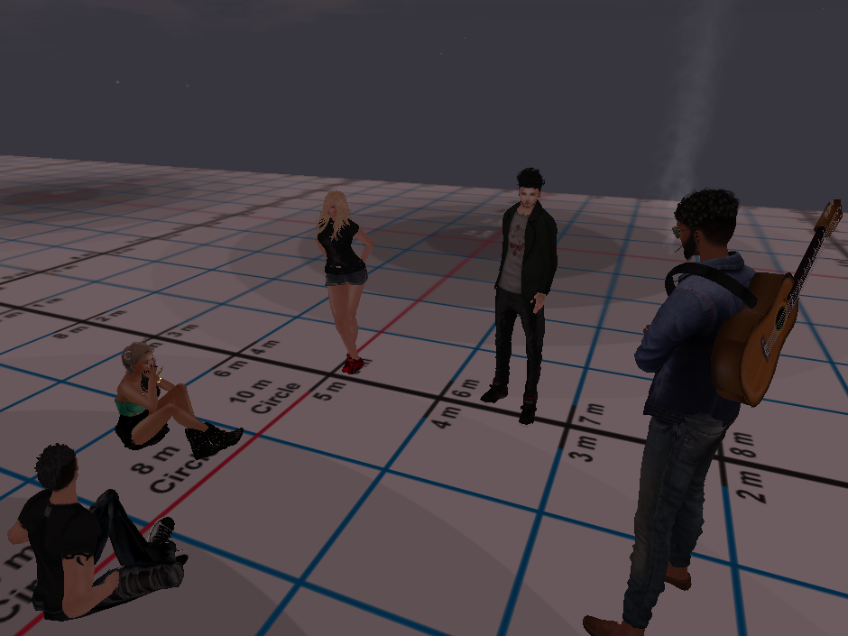 Original 556e7c16a73e214d11000001