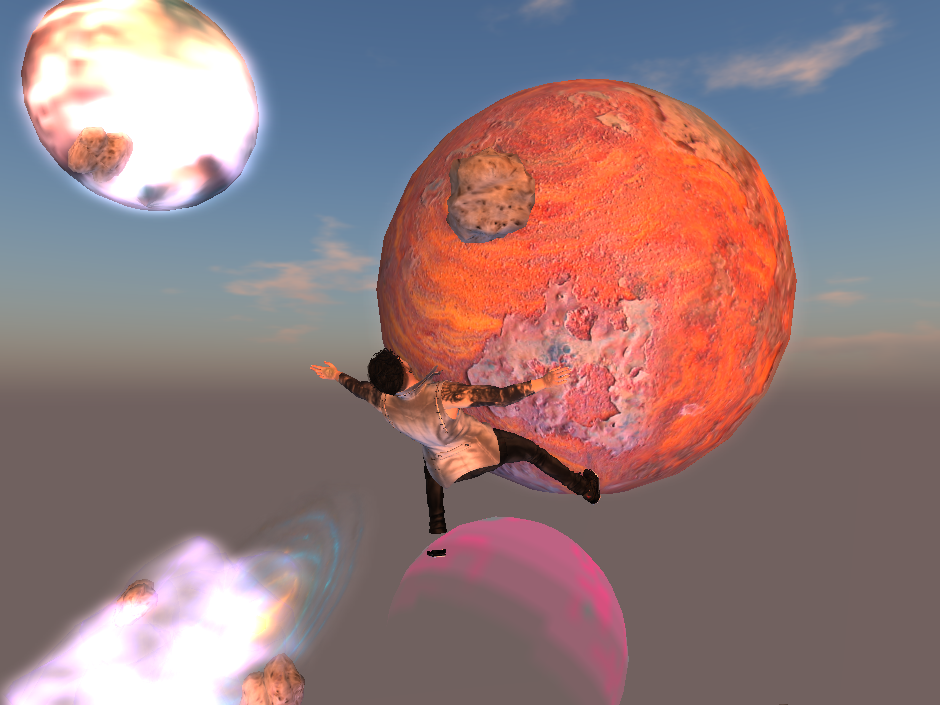 Original 556e95c1f8a1ec4a87000001