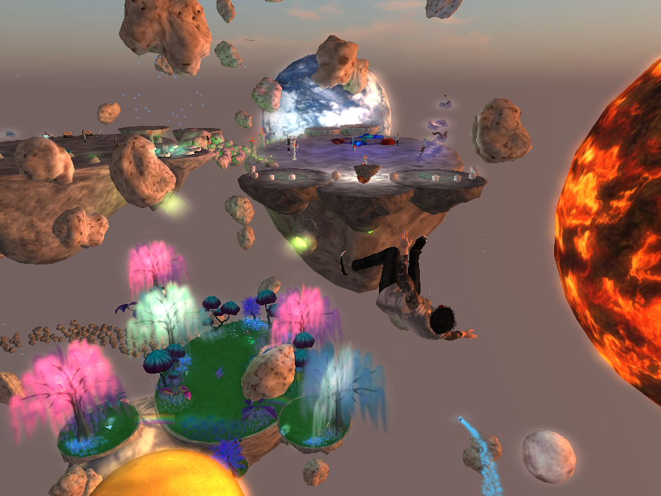 Original 556e960bf8a1ec4cde000001