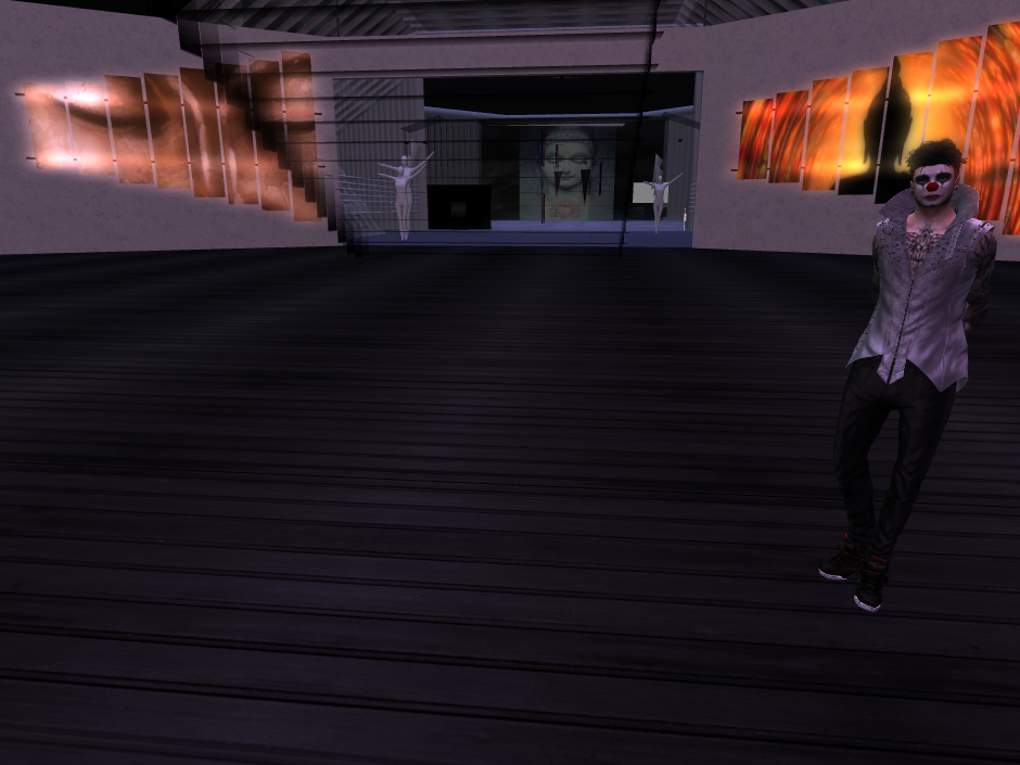 Original 556f224e128cc95c40000001