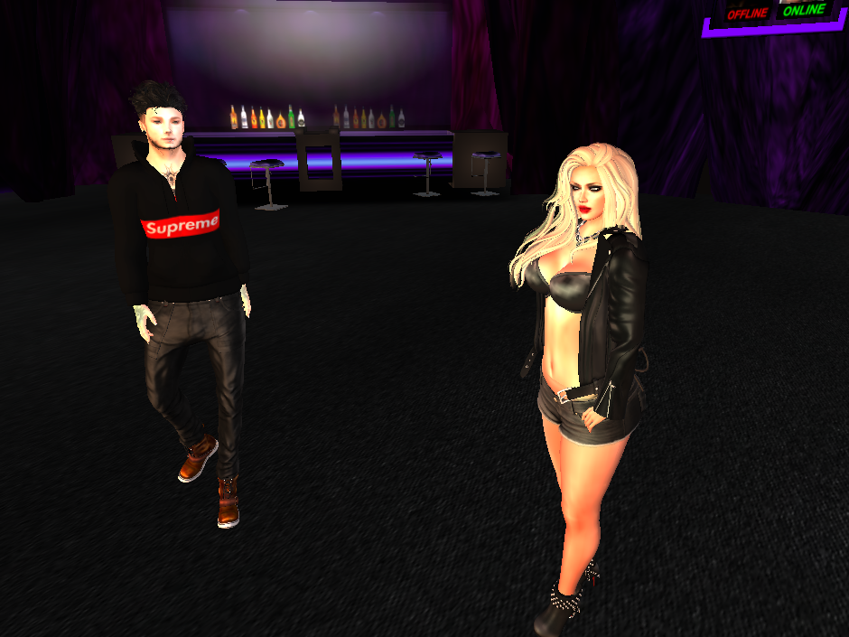 Original 556fd26d8da572429f000001