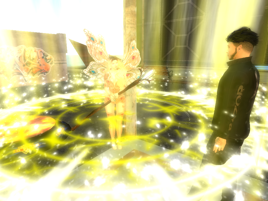 Original 5570c07c128cc955de000001