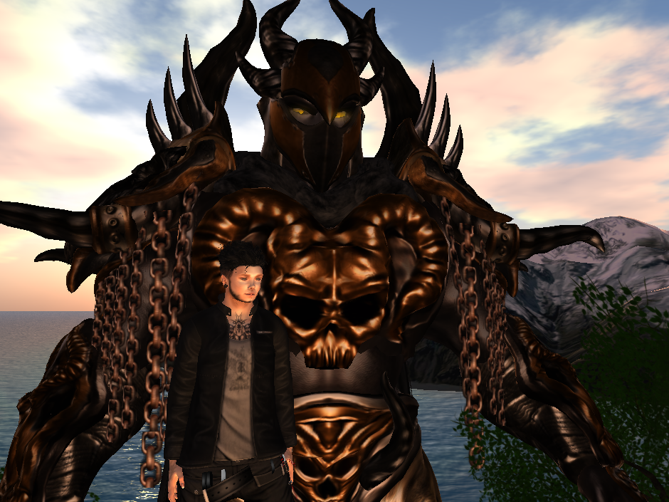 Original 5573732ef8a1ec4078000001