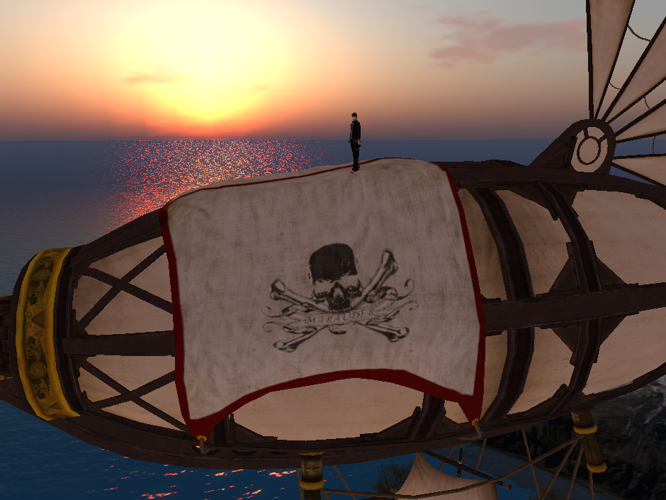 Original 5573741bf8a1ec493b000001