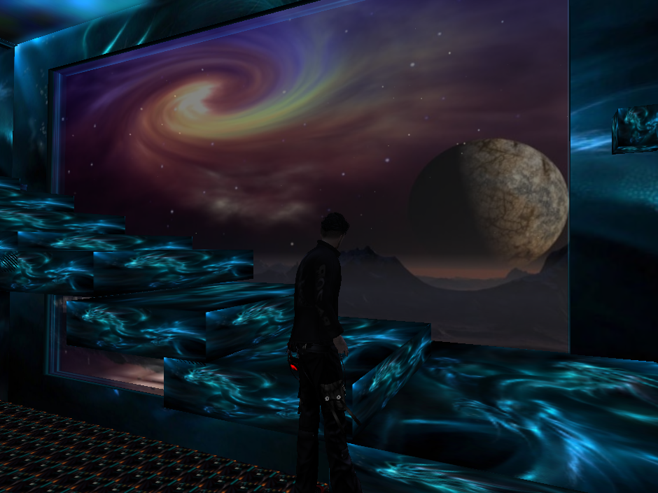 Original 5573b429f8a1ec4e11000001