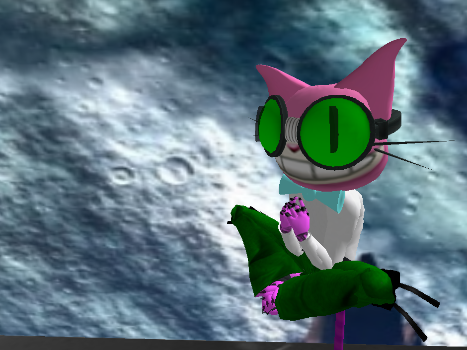 Original 5574f1a38da57266be000001