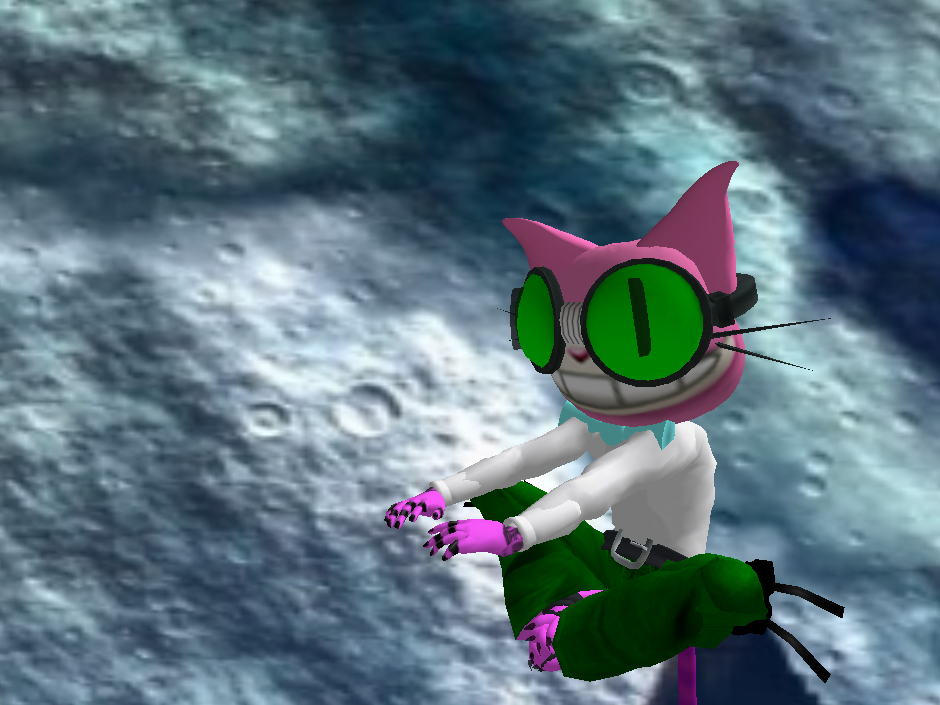 Original 5574f23e8da5726c29000001