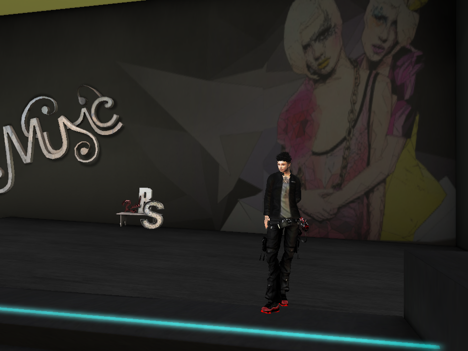 Original 55759c14a73e211b3f000001