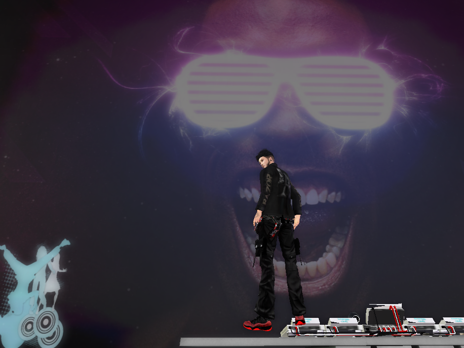 Original 55759c59128cc96f7c000001