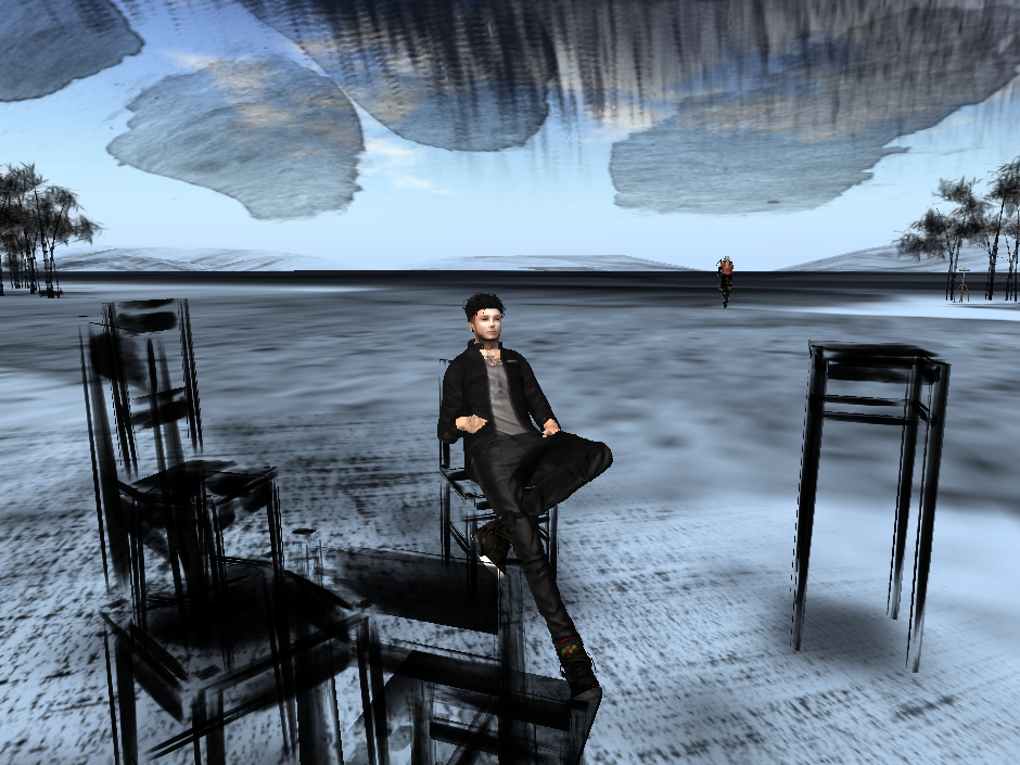 Original 558141eef8a1ec76d4000001