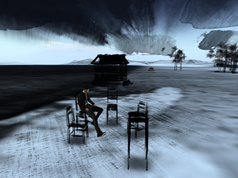 Original 55814215128cc90a38000001