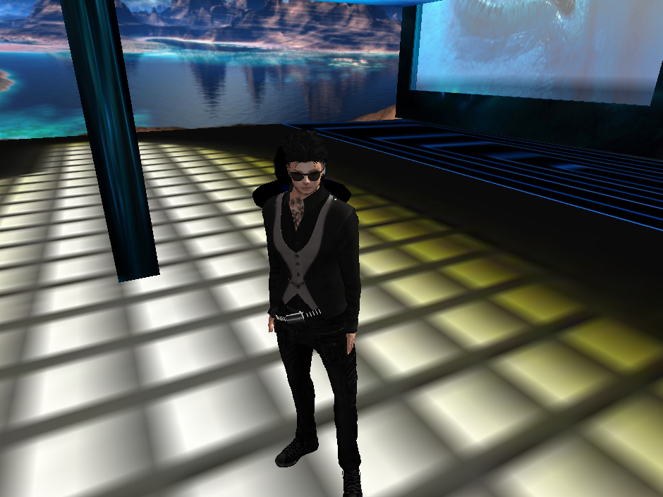 Original 558816e4a73e214ea8000001