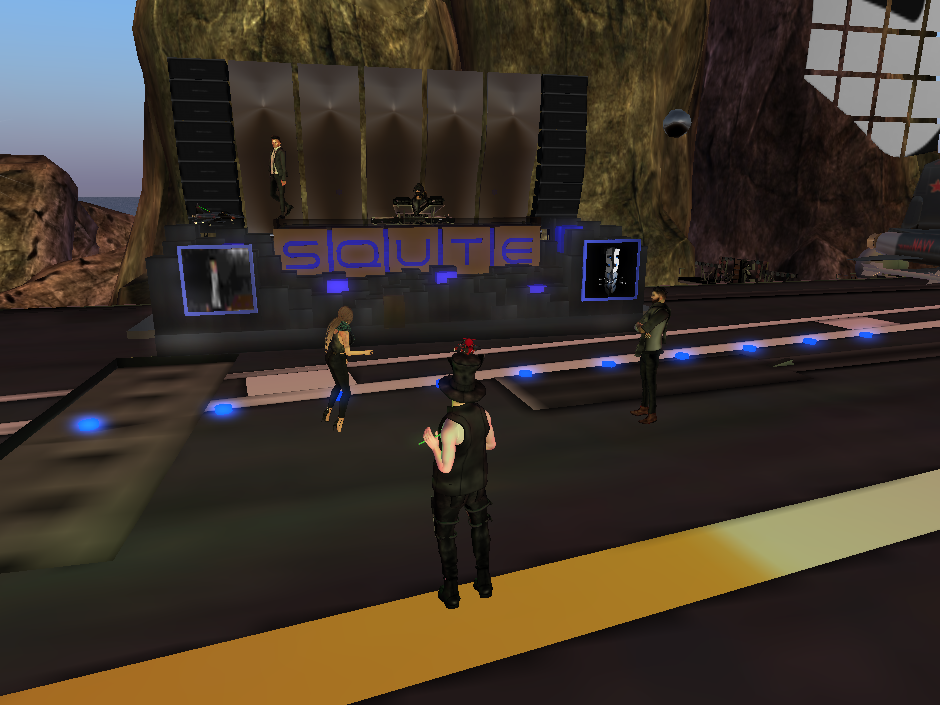 Original 565ff7ab9934e07689000001