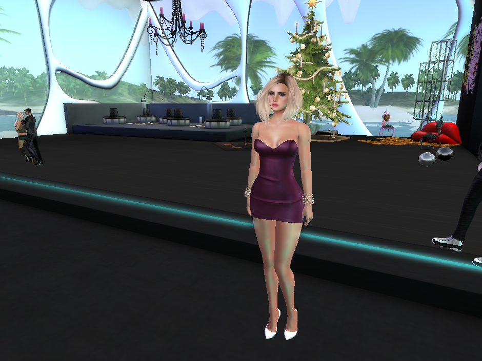 Original 56645f8af8a1ec4c96000001