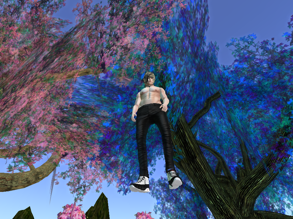 Original 5664ba42128cc956a8000001