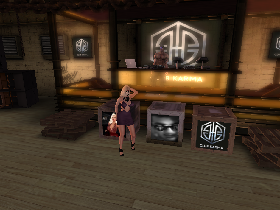 Original 5664c3919934e030bb000001