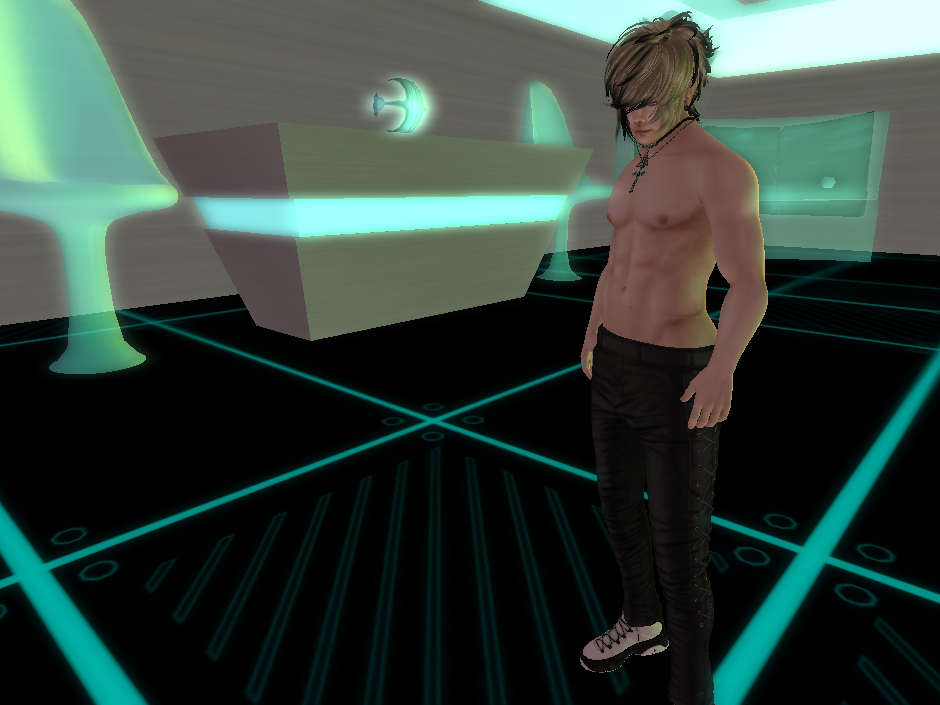 Original 56659a20f8a1ec509b000001