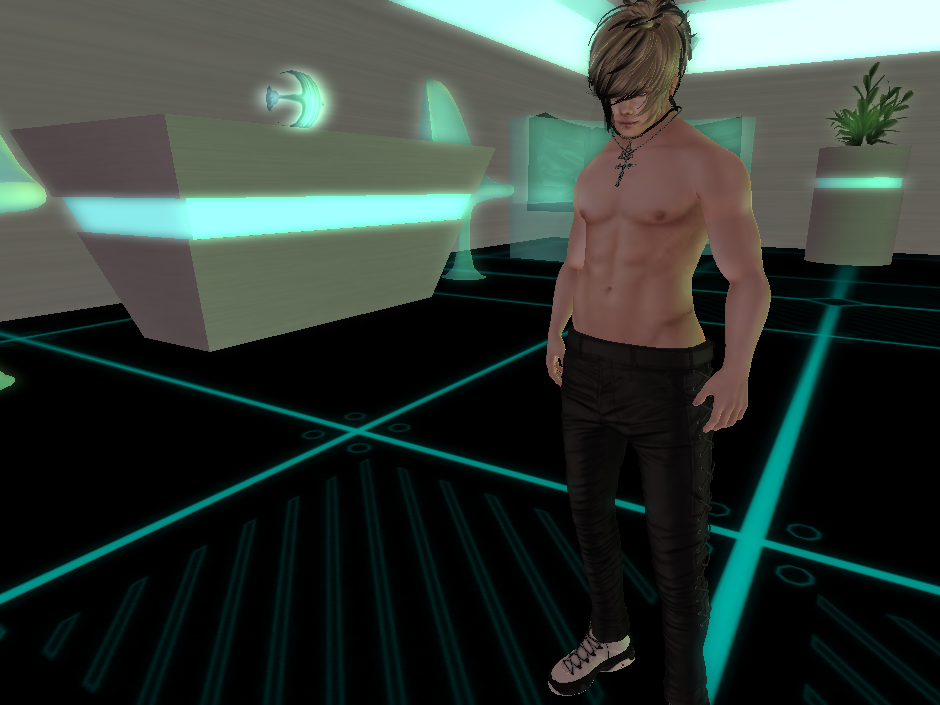 Original 56659c693f942f2134000001