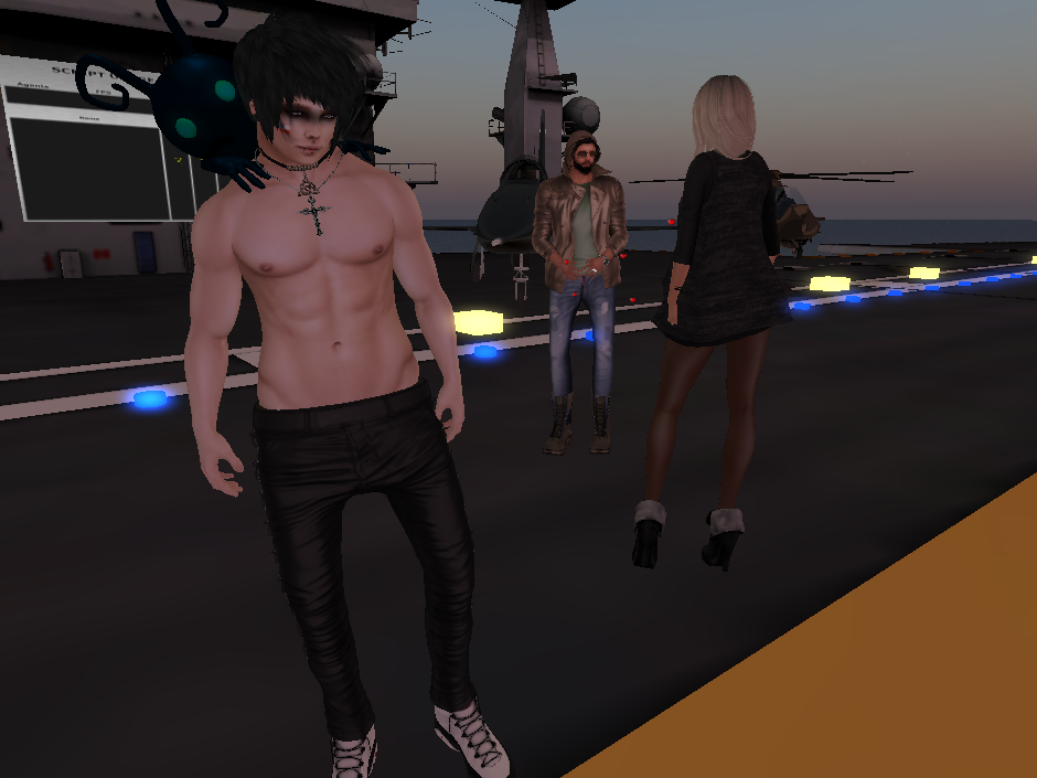 Original 56687976128cc96380000001