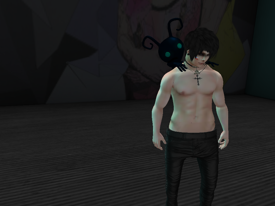 Original 56695d54f8a1ec272f000001