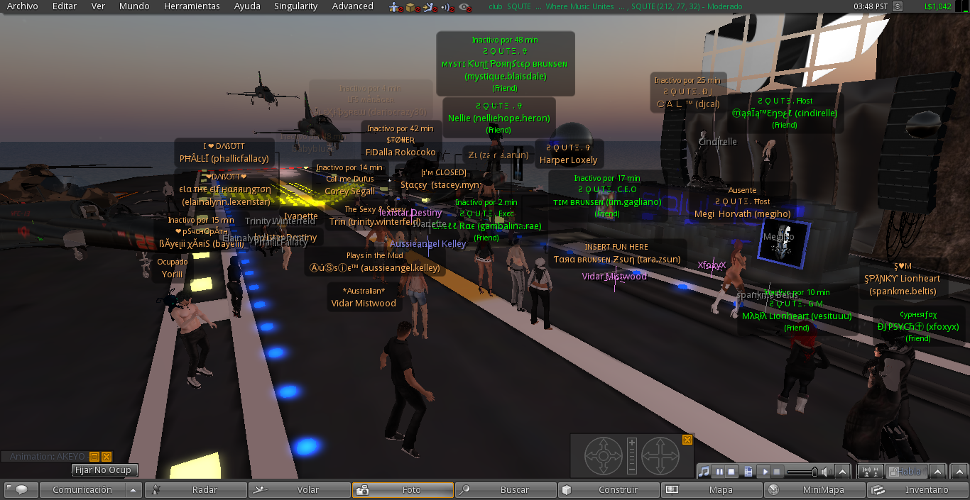 Original 566ab83e128cc91587000001