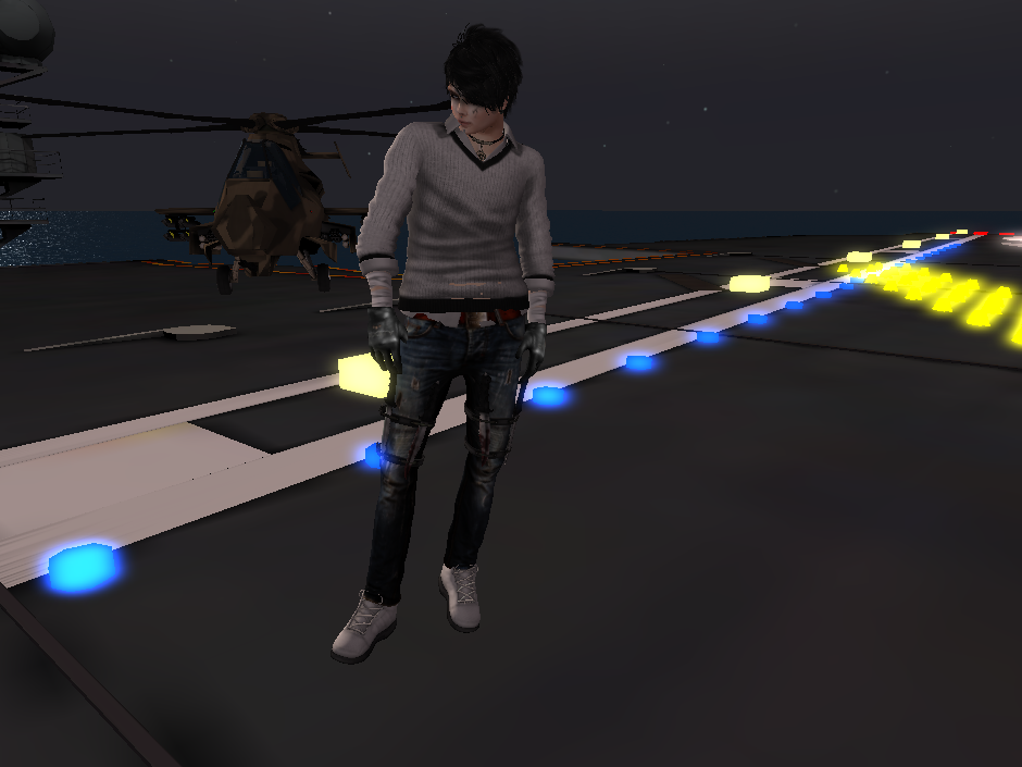 Original 56767144f8a1ec766a000001