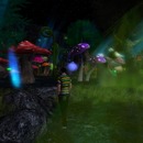 Thumb 509426b1c9600c74af000001