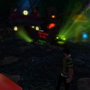 Thumb 509426fff56a0f7b9e000001