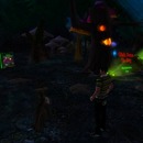 Thumb 50942729f56a0f7c7c000001