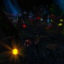 Thumb 5094277bcabe3d0af4000001