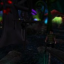 Thumb 509427a629a3500fe6000001