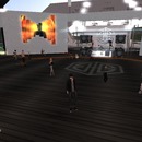 Thumb 5567d21a128cc95307000001