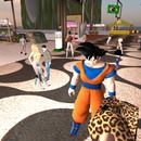 Thumb 5567d4ce8da5722458000001