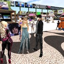 Thumb 5567d5d1128cc967d1000001