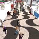 Thumb 5567d607128cc96938000001