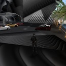 Thumb 5567d9fea73e216a1d000001