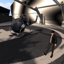 Thumb 5567da8fa73e216f24000001