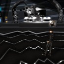 Thumb 5567dab68da5724cd8000001