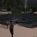 Thumb 5567dbc5f8a1ec61fb000001