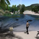 Thumb 5567dcf58da5725900000001