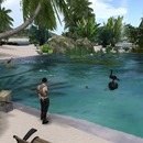 Thumb 5567dd09128cc915a4000001