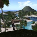 Thumb 5567decea73e2107ad000001