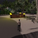 Thumb 5567e043a73e2110f4000001