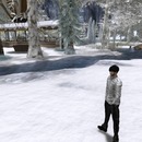 Thumb 5567e29d8da5727c9d000001