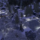 Thumb 5567e411a73e212275000001