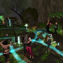 Thumb 55693d6fa73e211147000001