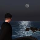 Thumb 556b81baa73e217bff000001