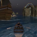 Thumb 556b8261a73e210318000001